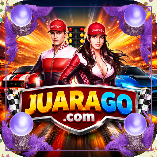 juarago — galeri pratinjau - APK Resmi